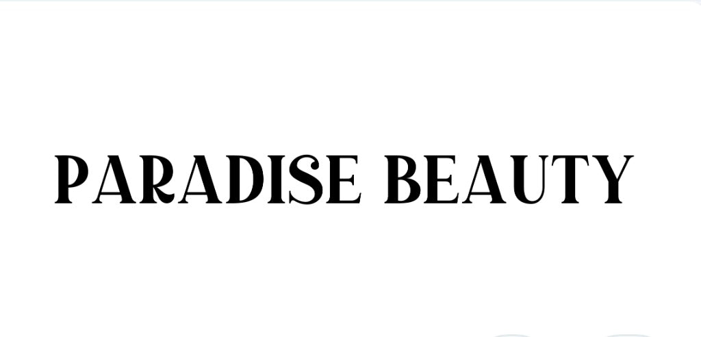 Paradise Beauty Powerhouse